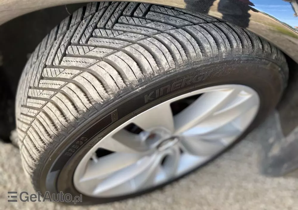 OPEL Insignia 2.0 CDTI Executive S&S