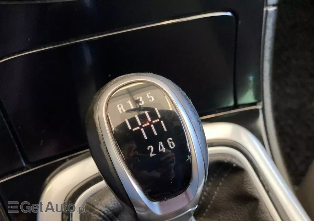 OPEL Insignia 2.0 CDTI Executive S&S