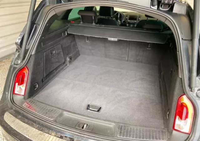 OPEL Insignia 2.0 CDTI Executive S&S