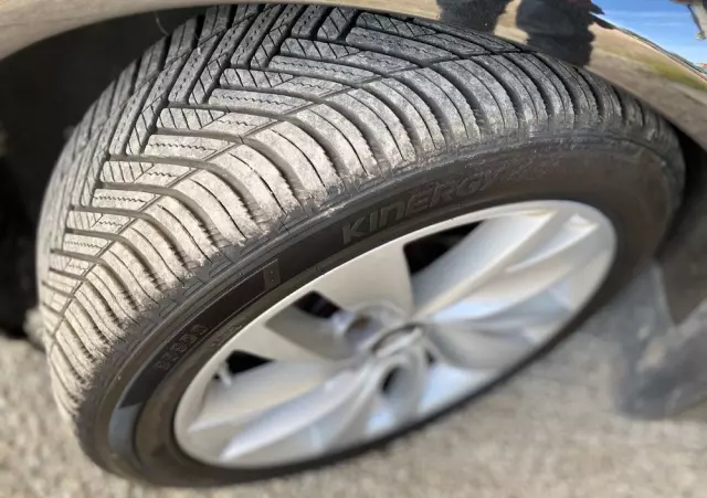 OPEL Insignia 2.0 CDTI Executive S&S