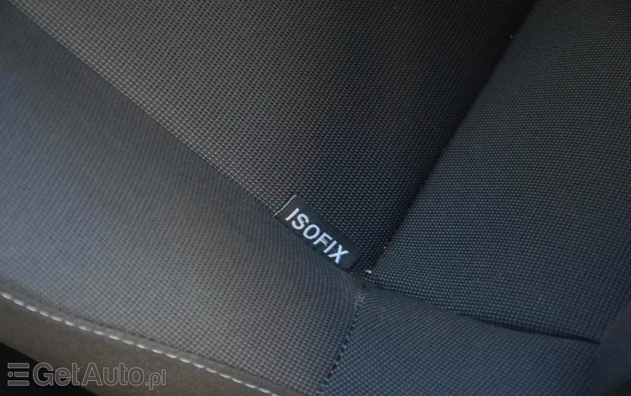 RENAULT Scenic 1.6 16V 110 Expression