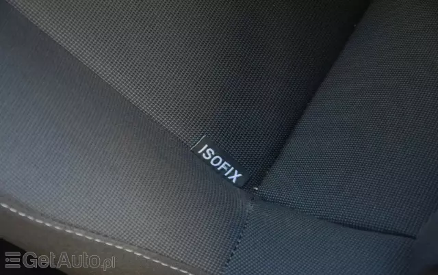 RENAULT Scenic 1.6 16V 110 Expression