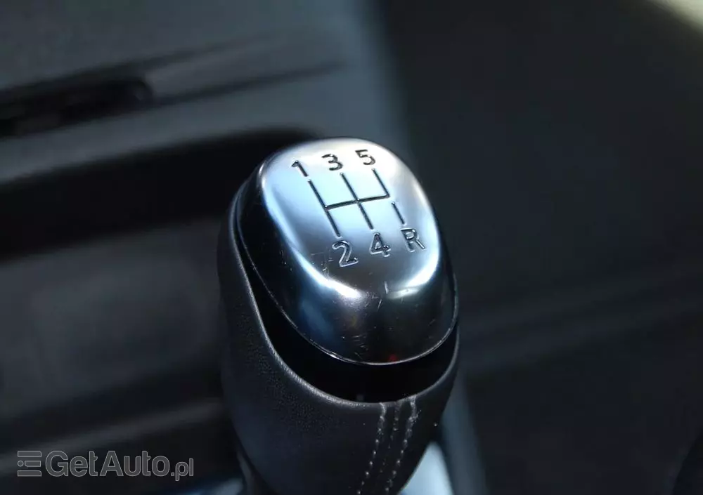 RENAULT Captur 0.9 Energy TCe Limited