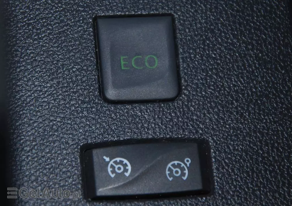 RENAULT Captur 0.9 Energy TCe Limited