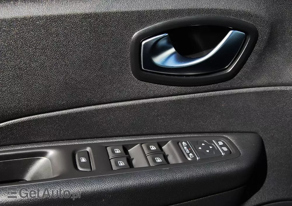 RENAULT Captur 0.9 Energy TCe Limited