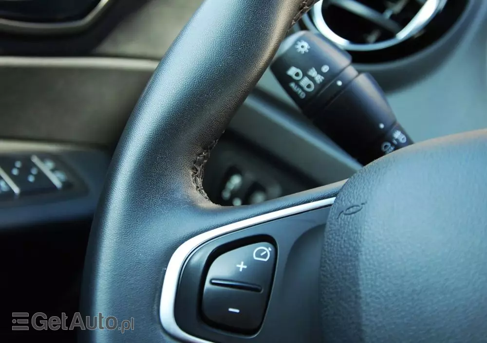 RENAULT Captur 0.9 Energy TCe Limited