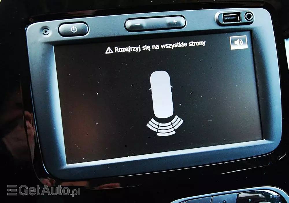 RENAULT Captur 0.9 Energy TCe Limited