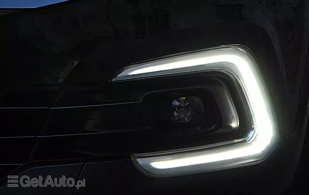 RENAULT Captur 0.9 Energy TCe Limited