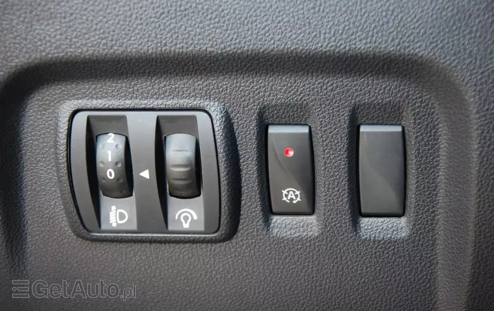 RENAULT Captur 0.9 Energy TCe Limited