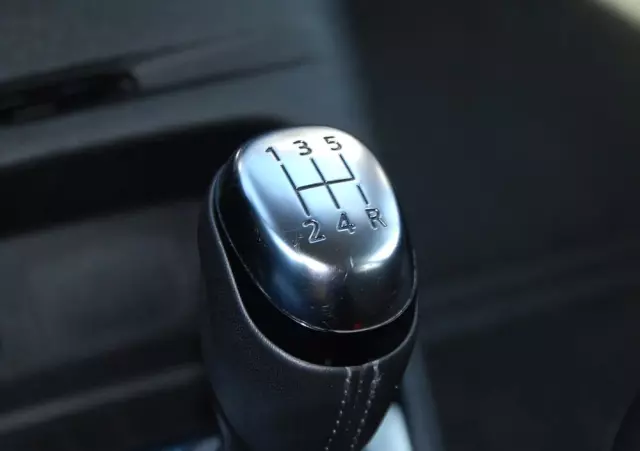 RENAULT Captur 0.9 Energy TCe Limited