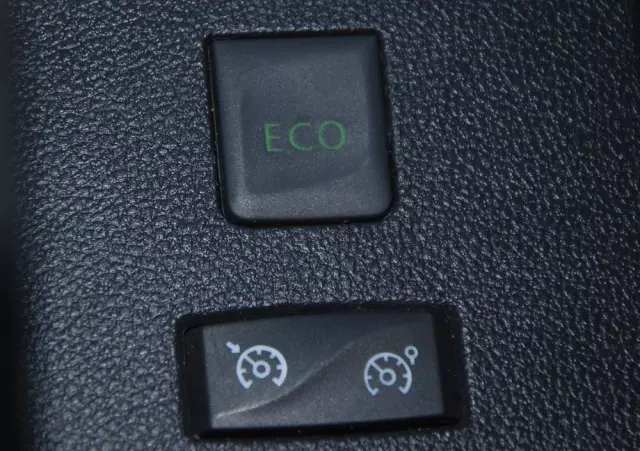 RENAULT Captur 0.9 Energy TCe Limited