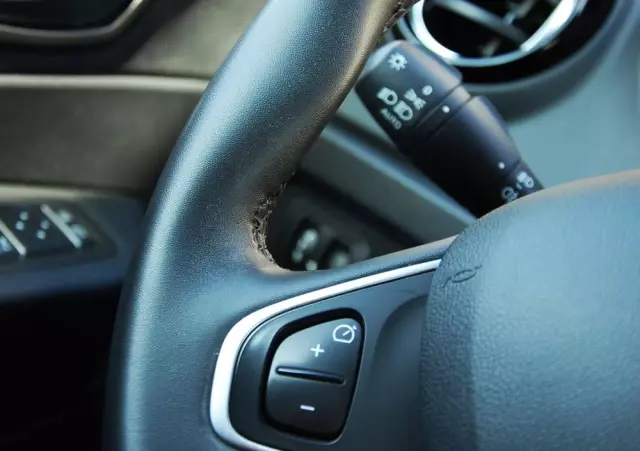 RENAULT Captur 0.9 Energy TCe Limited