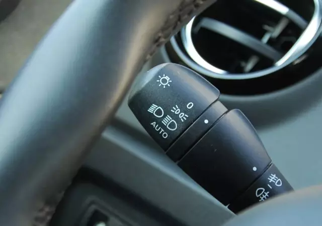 RENAULT Captur 0.9 Energy TCe Limited