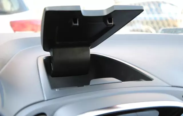 RENAULT Captur 0.9 Energy TCe Limited