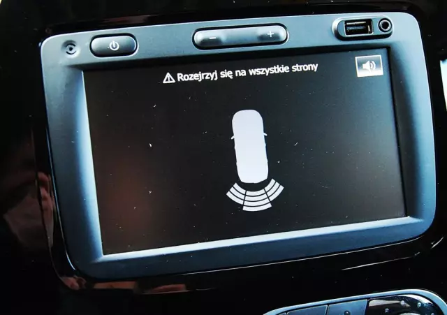 RENAULT Captur 0.9 Energy TCe Limited