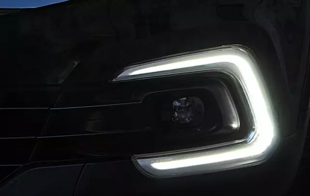 RENAULT Captur 0.9 Energy TCe Limited