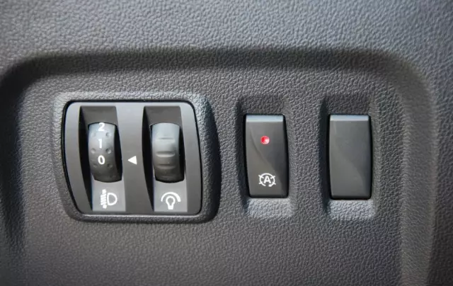 RENAULT Captur 0.9 Energy TCe Limited