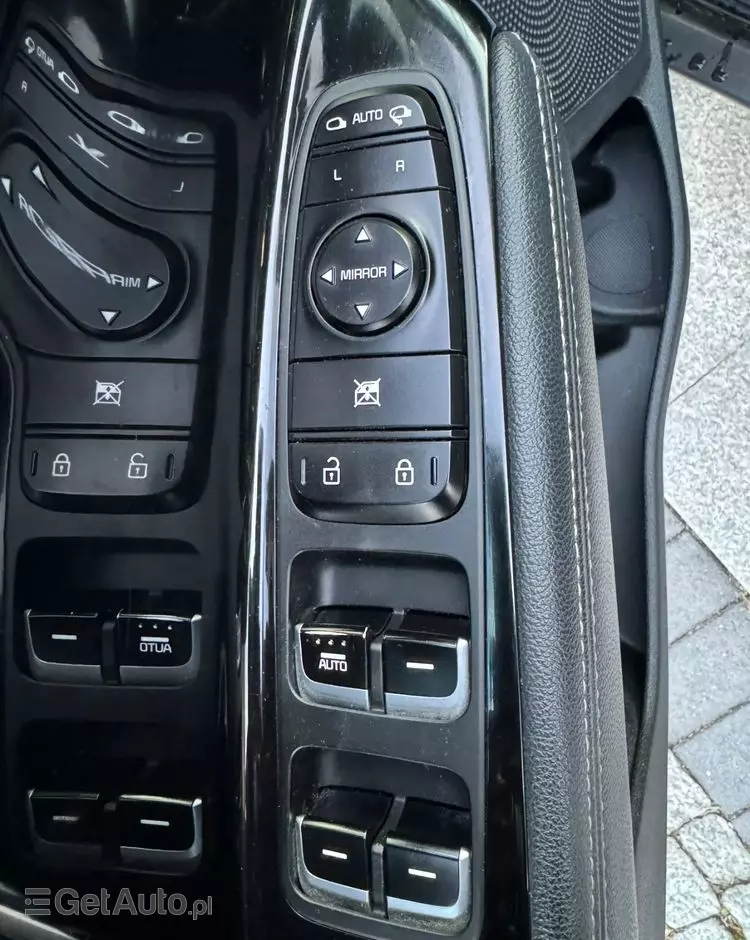 KIA Niro 1.6 GDI Hybrid Business Line