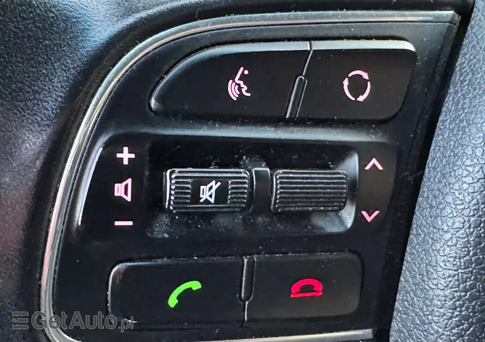 KIA Niro 1.6 GDI Hybrid Business Line