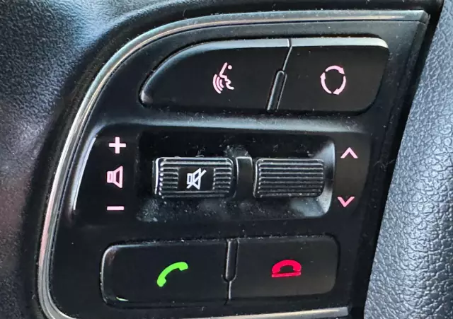 KIA Niro 1.6 GDI Hybrid Business Line