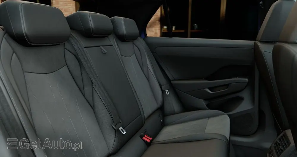 VOLKSWAGEN T-Roc 1.5 TSI Style DSG