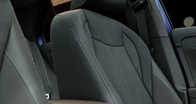 VOLKSWAGEN T-Roc 1.5 TSI Style DSG