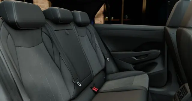 VOLKSWAGEN T-Roc 1.5 TSI Style DSG