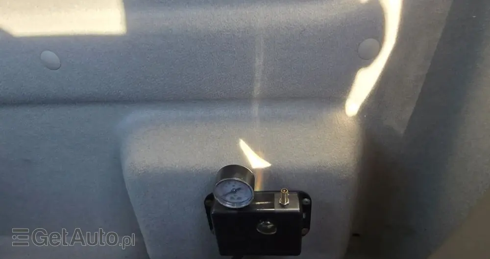 RENAULT Master 2x +zabudowa 12 palet-reg wysokości Spanie XXL 