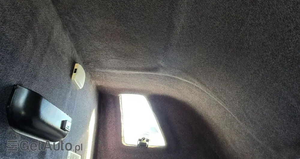 RENAULT Master 2x +zabudowa 12 palet-reg wysokości Spanie XXL 