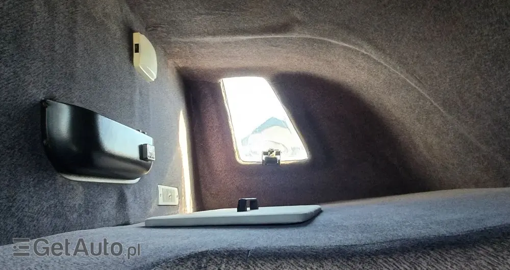 RENAULT Master 2x +zabudowa 12 palet-reg wysokości Spanie XXL 