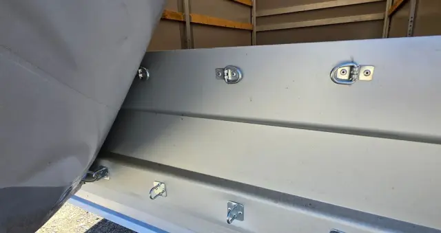 RENAULT Master 2x +zabudowa 12 palet-reg wysokości Spanie XXL 