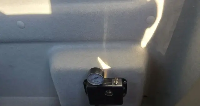 RENAULT Master 2x +zabudowa 12 palet-reg wysokości Spanie XXL 