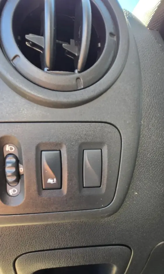 RENAULT Master 2x +zabudowa 12 palet-reg wysokości Spanie XXL 