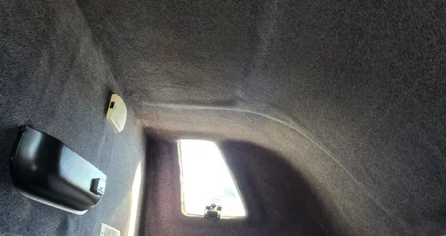 RENAULT Master 2x +zabudowa 12 palet-reg wysokości Spanie XXL 