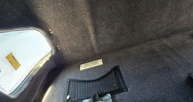 RENAULT Master 2x +zabudowa 12 palet-reg wysokości Spanie XXL 