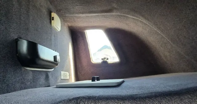 RENAULT Master 2x +zabudowa 12 palet-reg wysokości Spanie XXL 