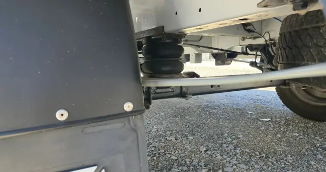 RENAULT Master 2x +zabudowa 12 palet-reg wysokości Spanie XXL 