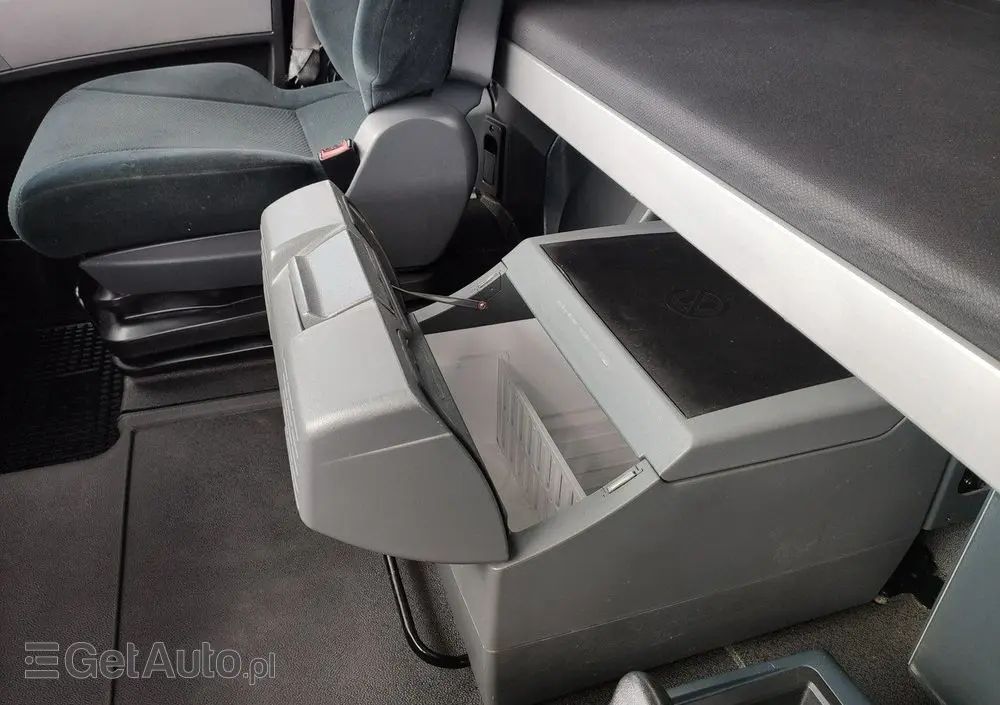 MAN TGX 18.480 STANDARD XLX EURO 6 Automat 