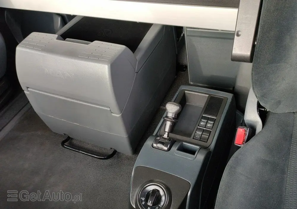 MAN TGX 18.480 STANDARD XLX EURO 6 Automat 