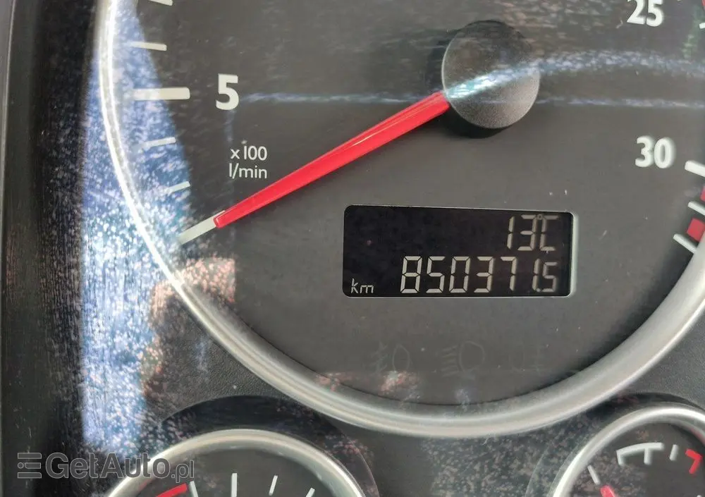 MAN TGX 18.480 STANDARD XLX EURO 6 Automat 