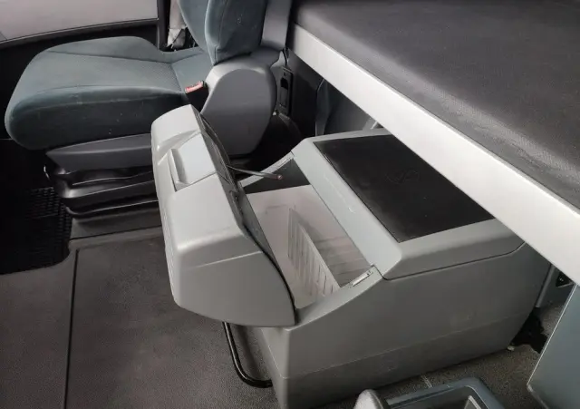 MAN TGX 18.480 STANDARD XLX EURO 6 Automat 