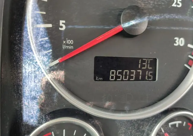 MAN TGX 18.480 STANDARD XLX EURO 6 Automat 