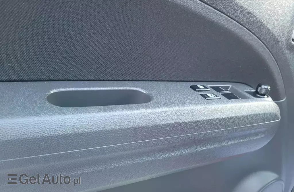 SUZUKI Splash 