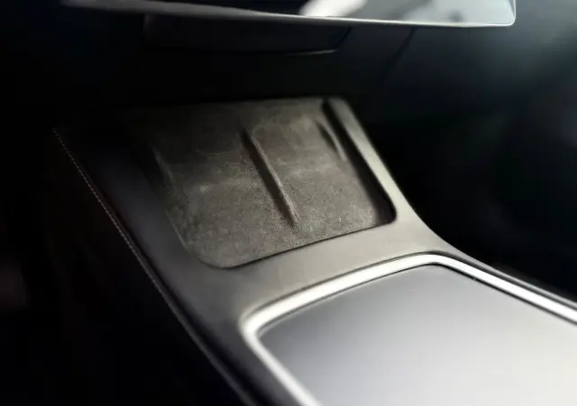 TESLA Model 3 Premium Langstreckenbatterie AWD Dual Motor