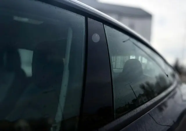 TESLA Model 3 Premium Langstreckenbatterie AWD Dual Motor