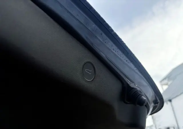 TESLA Model 3 Premium Langstreckenbatterie AWD Dual Motor