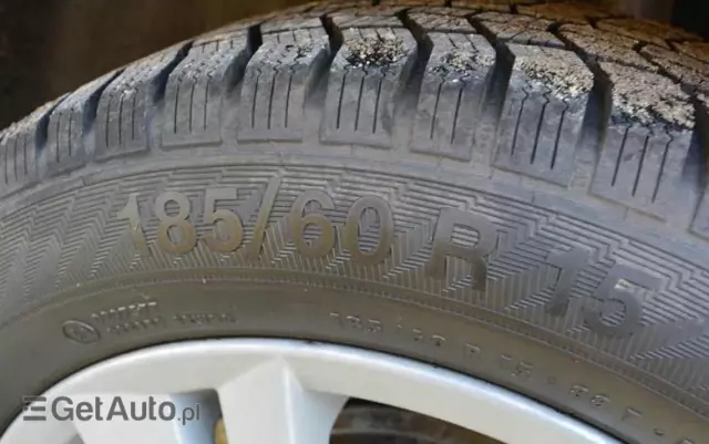 SKODA Fabia 1.0 TSI Ambition