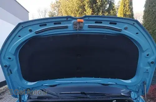 VOLKSWAGEN Caddy California 