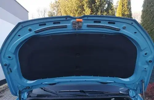 VOLKSWAGEN Caddy California 