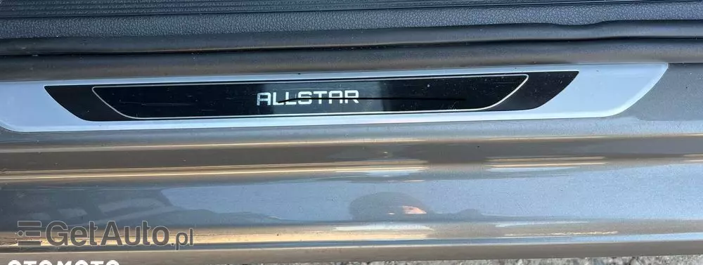 VOLKSWAGEN Golf VII 1.4 TSI BMT Highline DSG